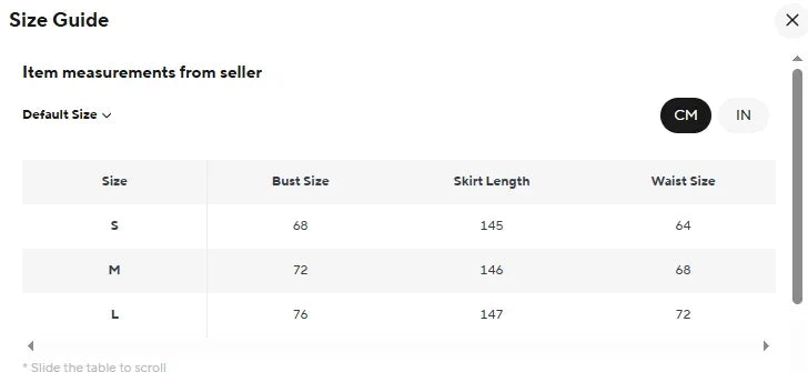 New 2026 Women V Neck Satin Sling Long Dress Lace Patchwork Backless Sexy White Gowns Summer Evening Party Maxi Vestidos