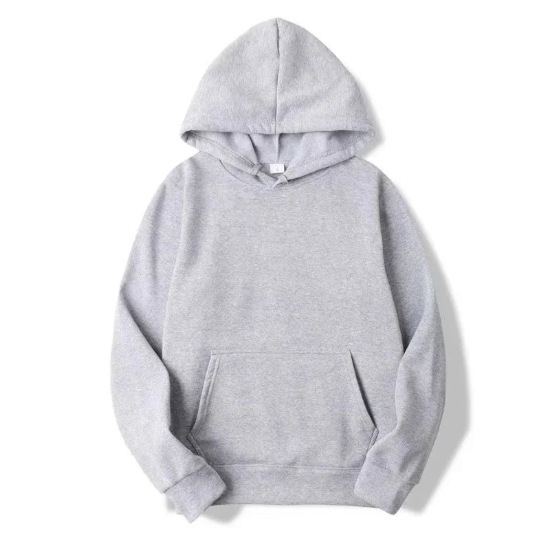 Wholesale Hoodies, Pullovers, Women's Hooded Sweatshirts, Off-the-shoulder White Hoodies, Daily Casual Hoodies