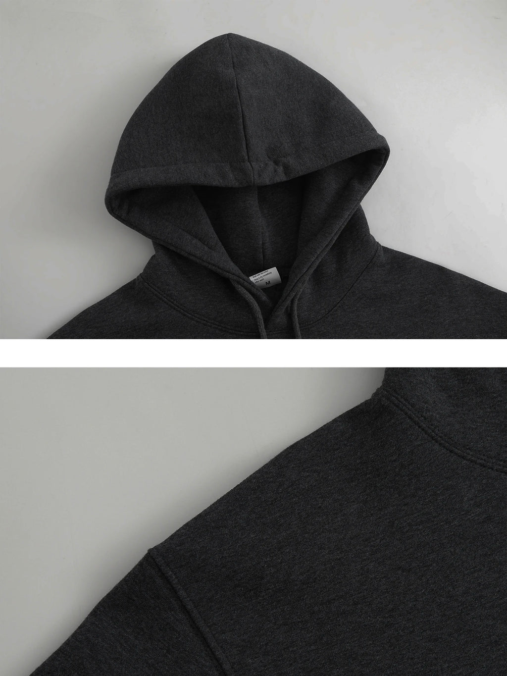 Hoodie for Men, Streetwear, Halloween Ghost Design Graphic Hoodies for Suitable for Wearing in Spring, Autumn, and Winter Men,