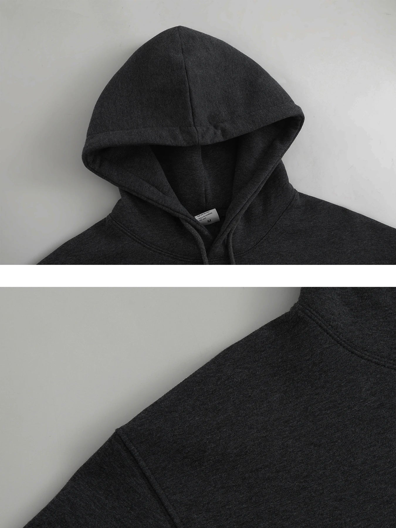 Hoodie for Men, Streetwear, Halloween Ghost Design Graphic Hoodies for Suitable for Wearing in Spring, Autumn, and Winter Men,