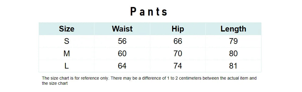 Workout Sets for Women - Seamless Yoga Outfit with Padded Sports Bra, High Waist Booty Lifting Leggings for Gym