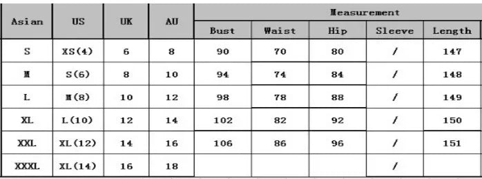 Hot selling European and American classic solid color slanted collar button jumpsuit wide leg pants