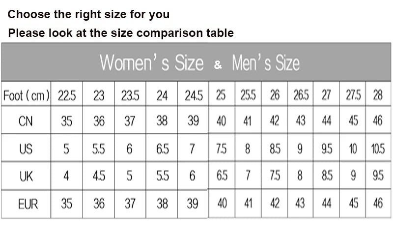 Winter Men's Knee Long Socks Keep Warm Longer Stocking Compression Winter Terry Socks Thicken Cover Calf Sokken Gift