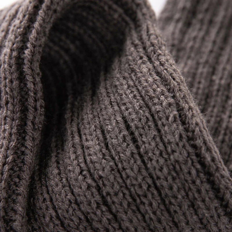 Winter Long Warm Leg Warmers Knitting Knee High Socks Girl Boot Topper Sock Skinny Stockings Knitted Crochet Long Socks