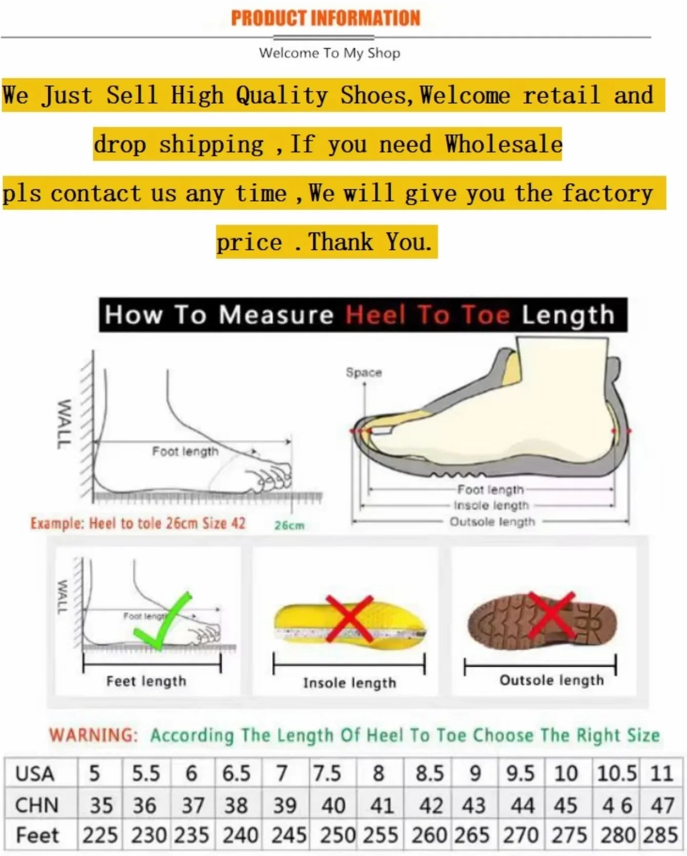 Women Sneakers Spring Summer 2025 New Soft-soled Roman Sneakers Breathable Retro Stitching Muffin Bottom Plus Size Women Shoes