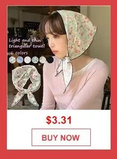 Hooded Scarf Early Autumn Scarf Hats Fashion Ear Protector Beanies Useful Earmuffs Cap Winter Thicken Items Women Neck Scarf