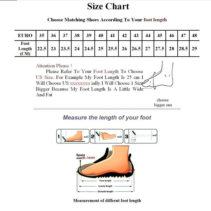 Men Shoes Summer 2023 New Breathable Mesh Hollow Tennis Shoes Man Running Sneakers Casual Sports Walking Shoes Tenis Masculino
