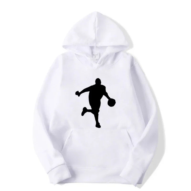 Fashion Brand Men's Hoodies New Spring Autumn Casual Hoodies Sweatshirts Men/Women Tops Candy Solid Color Hoodies Sweatshirt