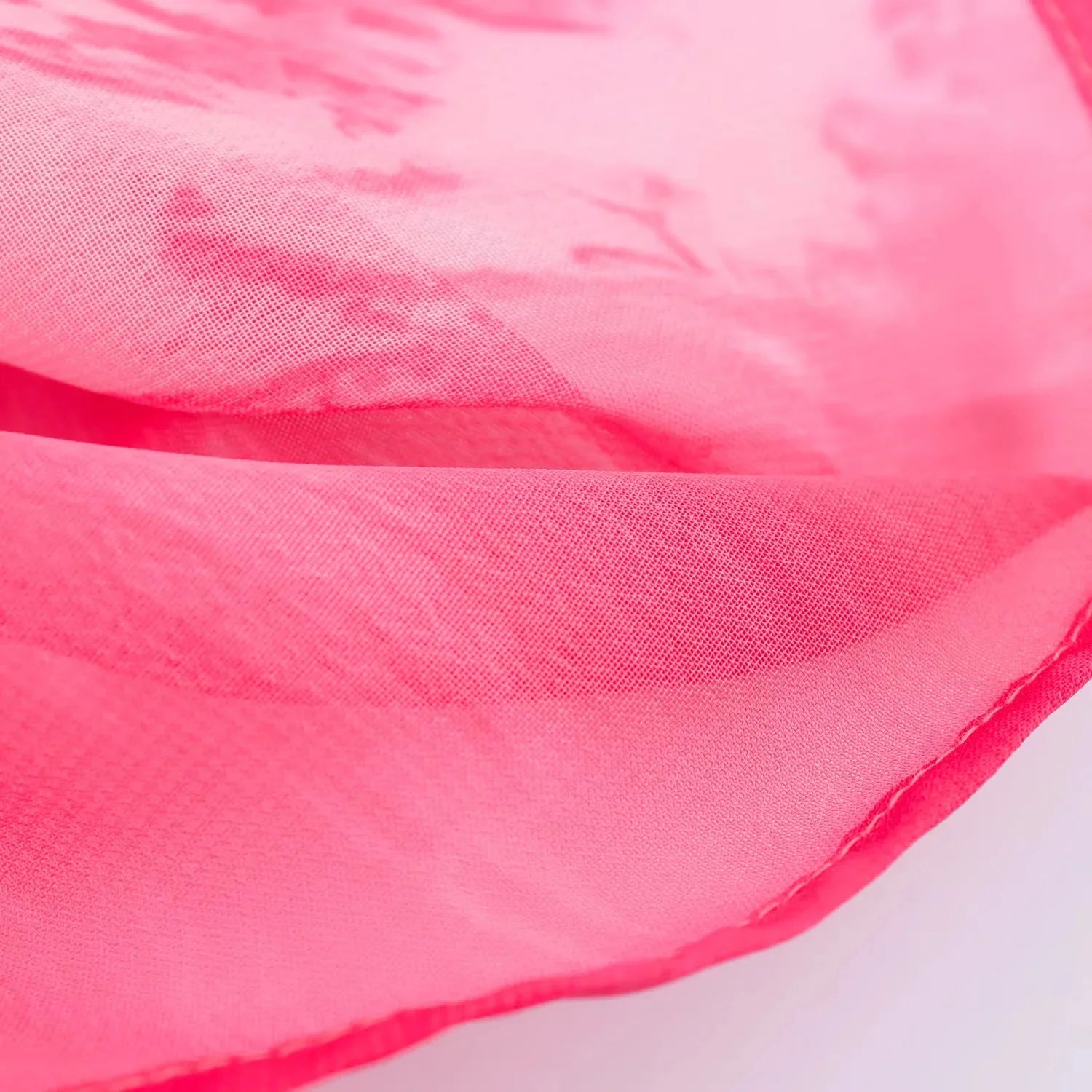 A 2026 Spring Summer Chiffon Boho Women Cami Dresses Fashion Strapless Sleeveless Print Zipper Chic Ladies Cami Dresses