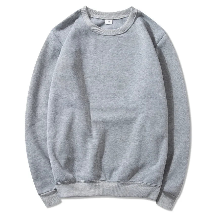 Hoodies for man Casual Sweatshirts Men/Women hoodie 2025 Autumn Thin Y2k Pullover Streetwear Solid Hoodie Hip hop Basic coat top