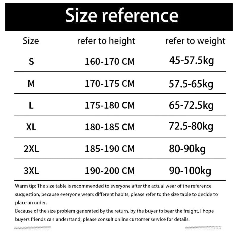 Men's Workout Sets 5 Piece Gym Training Outfit Shorts Shirt Sports Wear Quick Dry Comfort Fit
