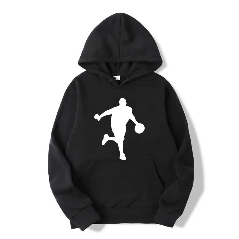 Fashion Brand Men's Hoodies New Spring Autumn Casual Hoodies Sweatshirts Men/Women Tops Candy Solid Color Hoodies Sweatshirt