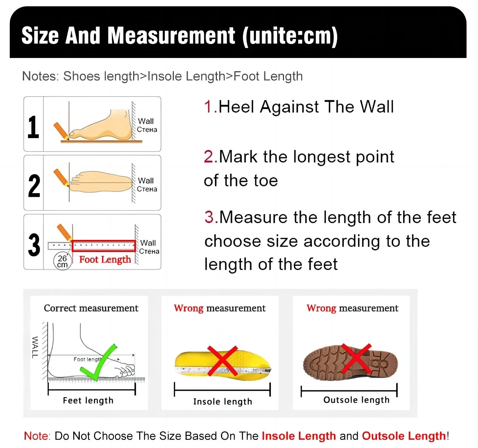 Winter Boots for Men New Waterproof PU Leather Warm Snow Ankle Boots Outdoor Warm plush Non-slip Work High-top Casual Shoes